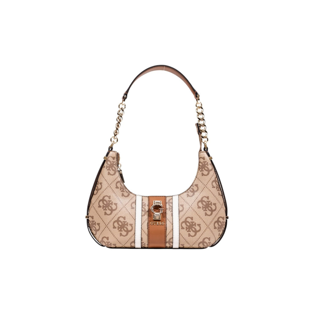 Guess Femme Sacs