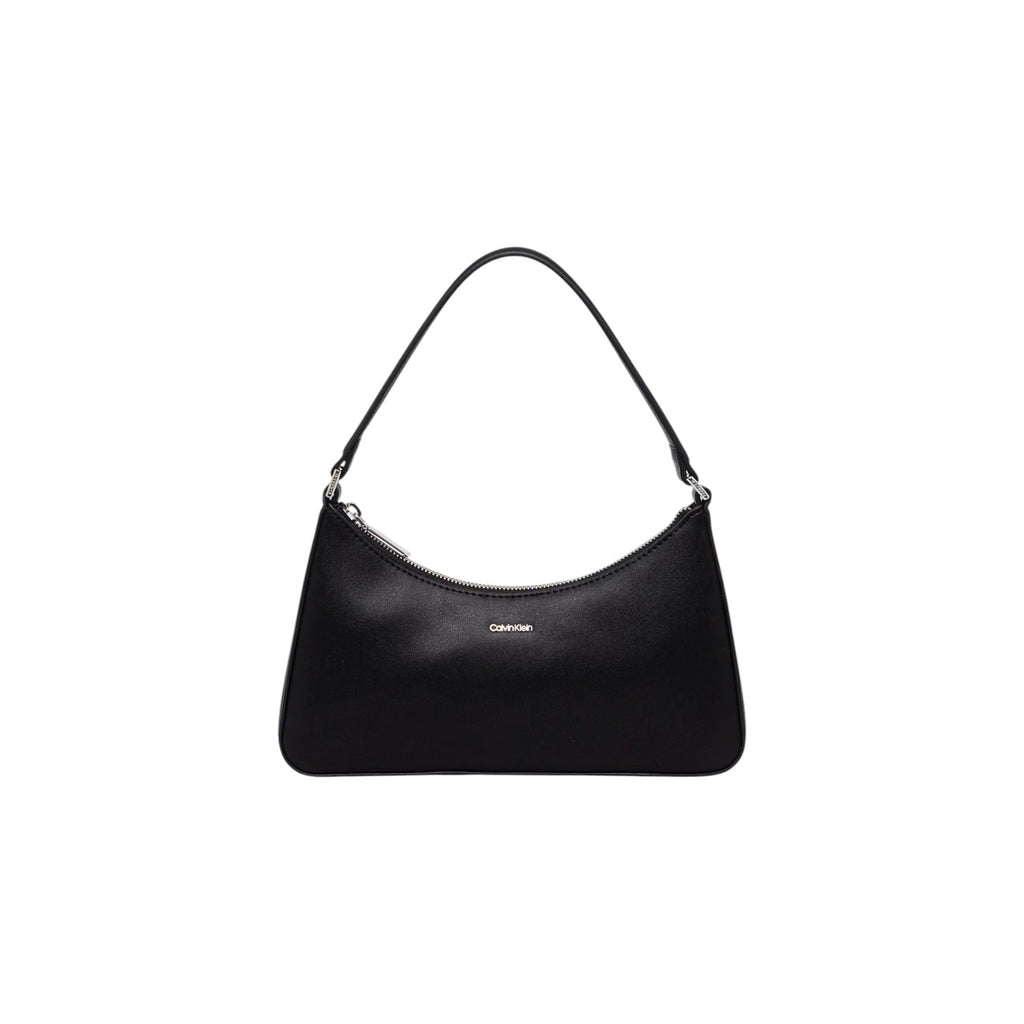 Calvin Klein Femme Sacs