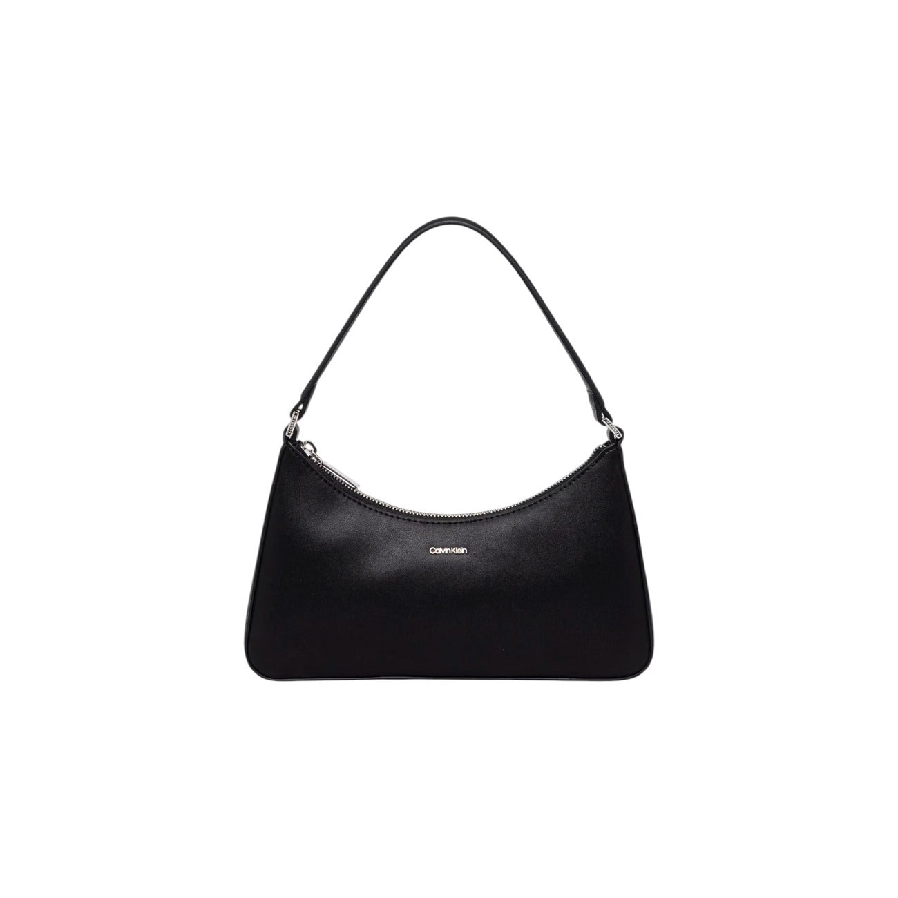 Calvin Klein Femme Sacs
