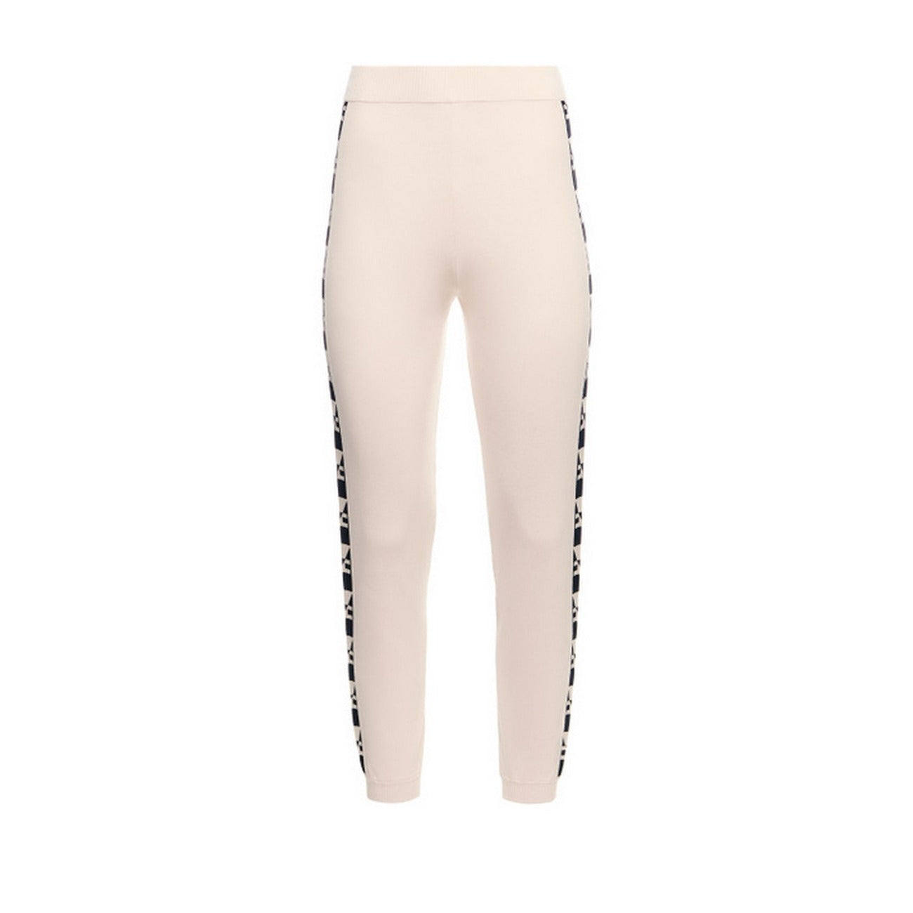 Elisabetta Franchi Femme Pantalons