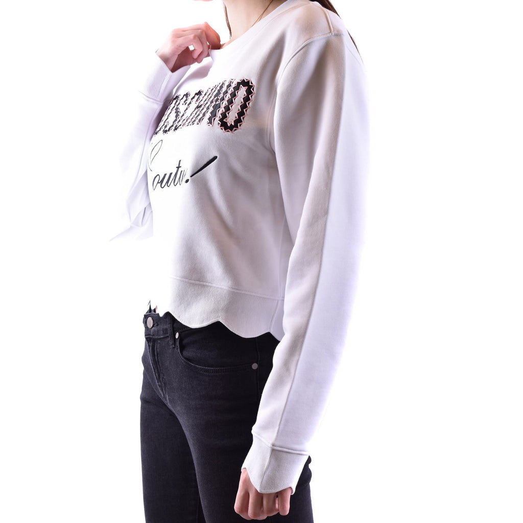 Moschino Femme Sweatshirts