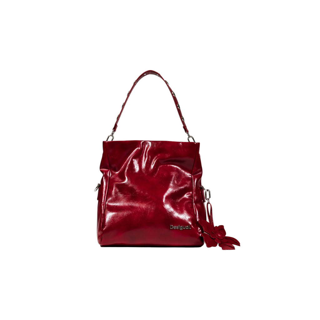 Desigual Femme Sacs