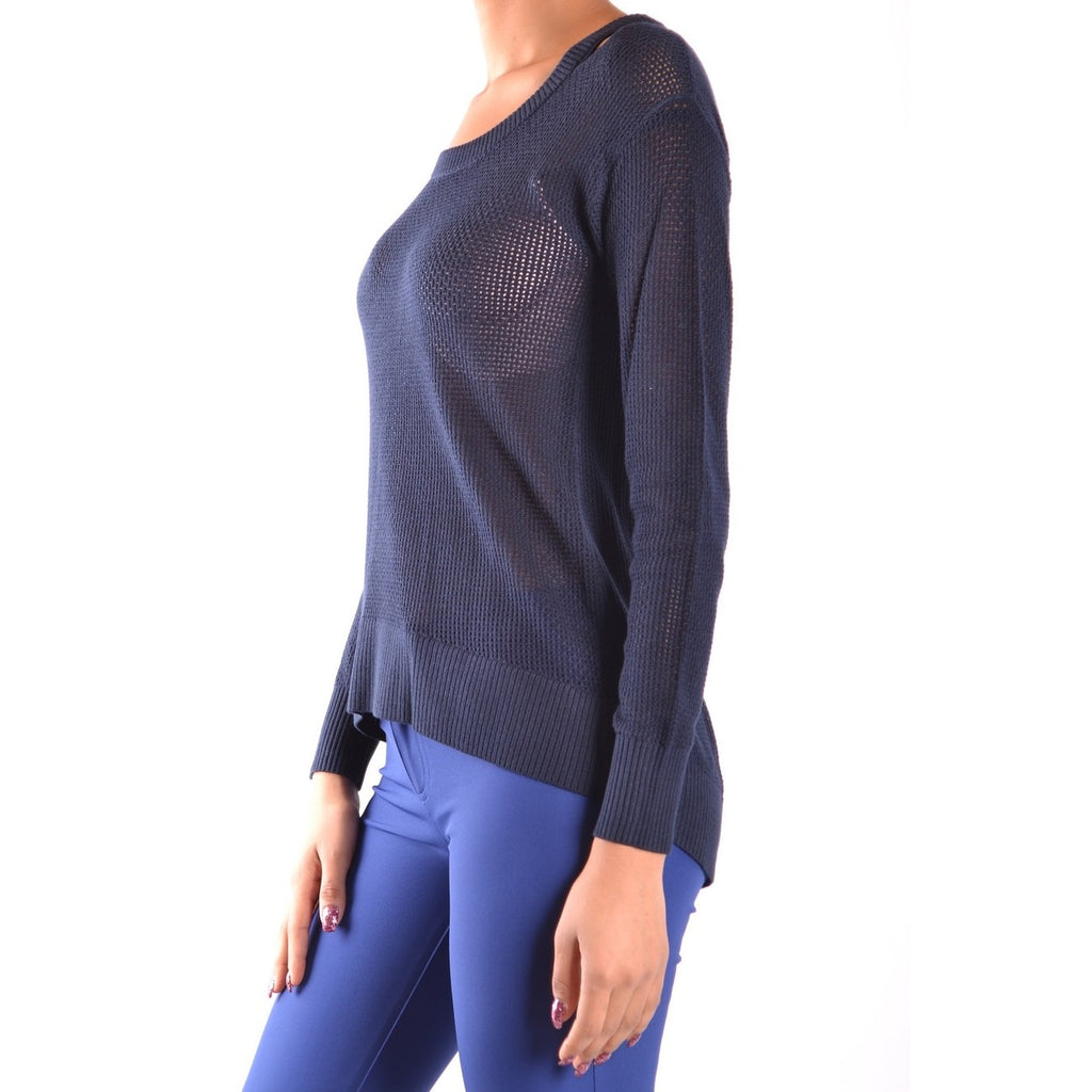 Michael Kors Femme Pulls