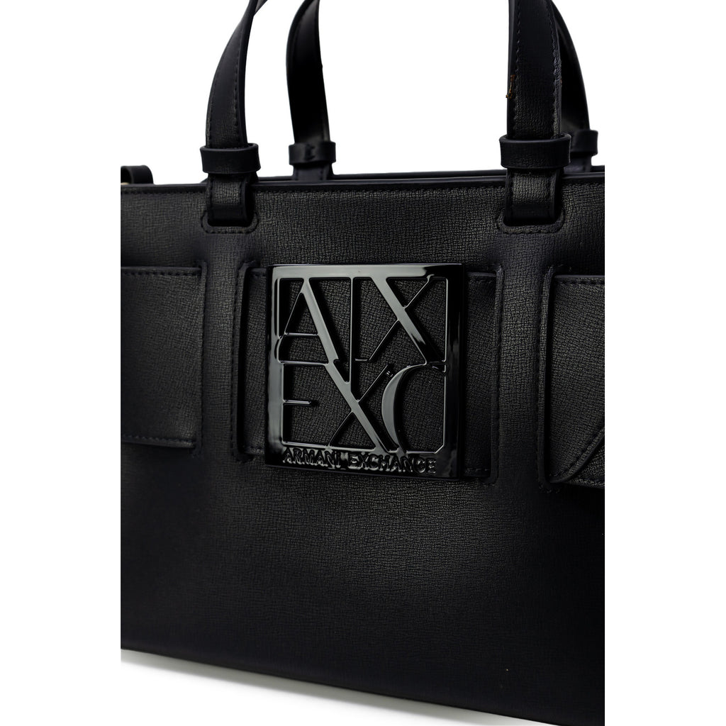 Armani Exchange Femme Sacs