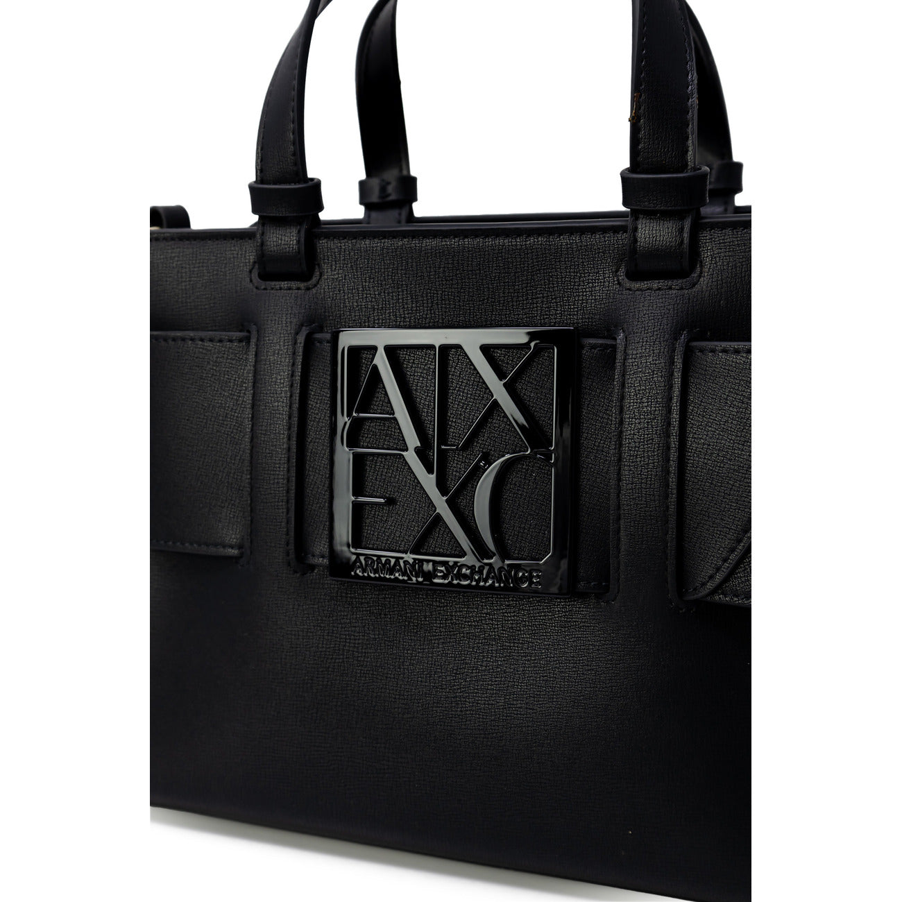 Armani Exchange Femme Sacs