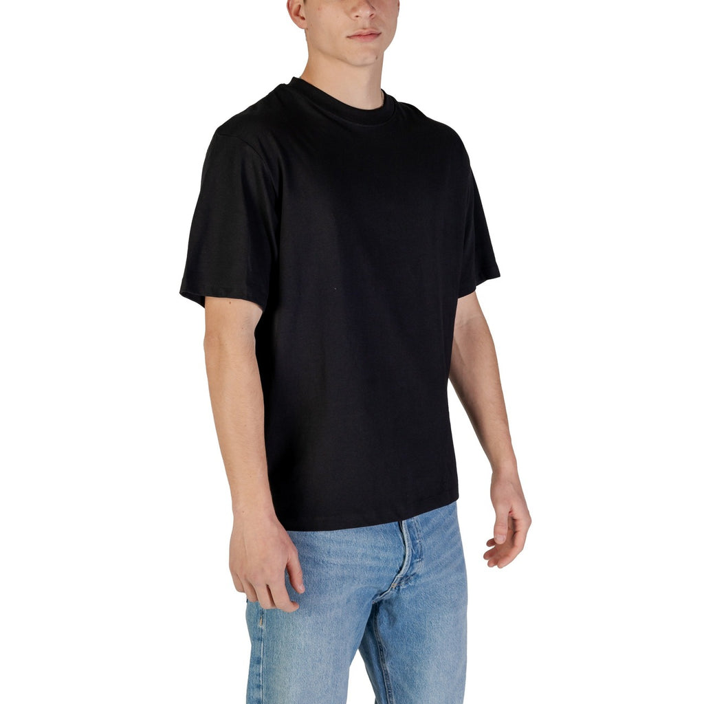 Jack & Jones Homme T-Shirts