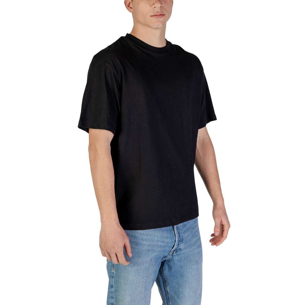Jack & Jones Homme T-Shirts