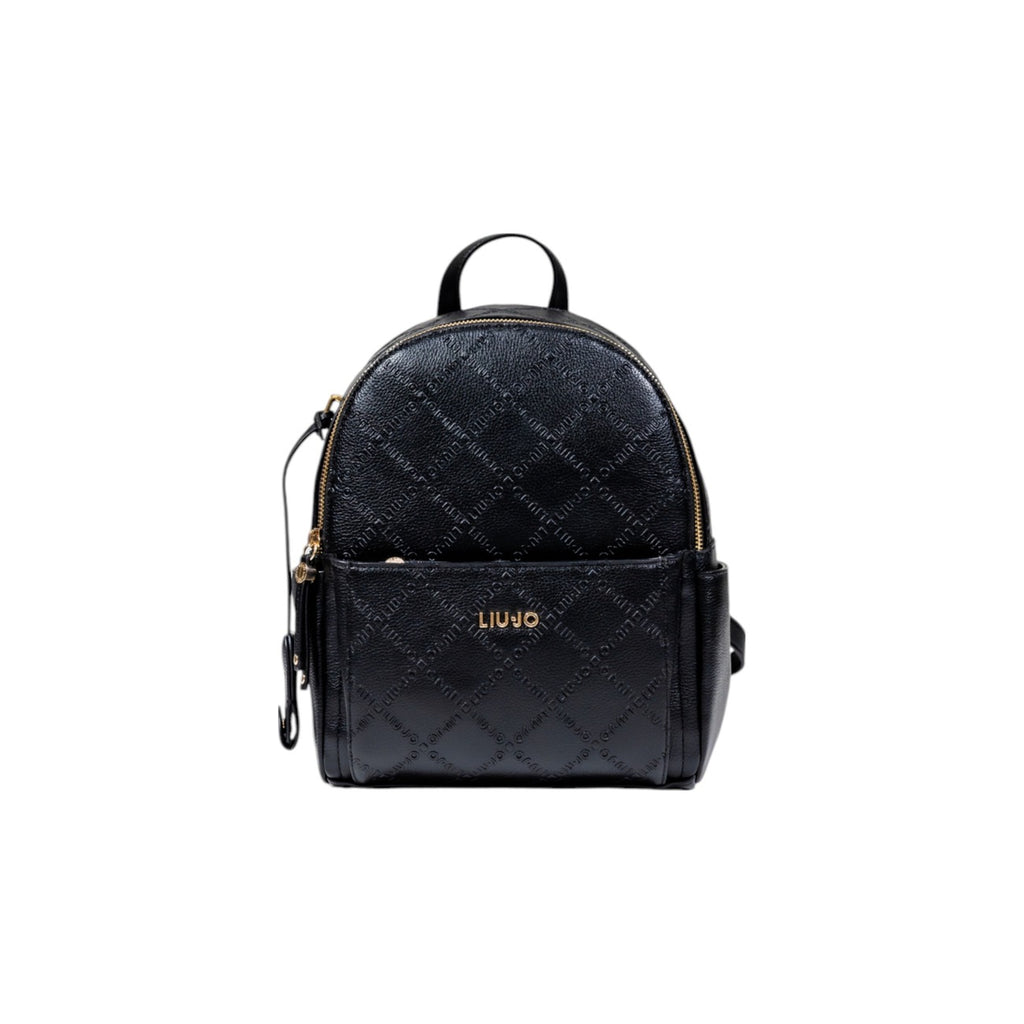 Liu Jo Femme Sacs