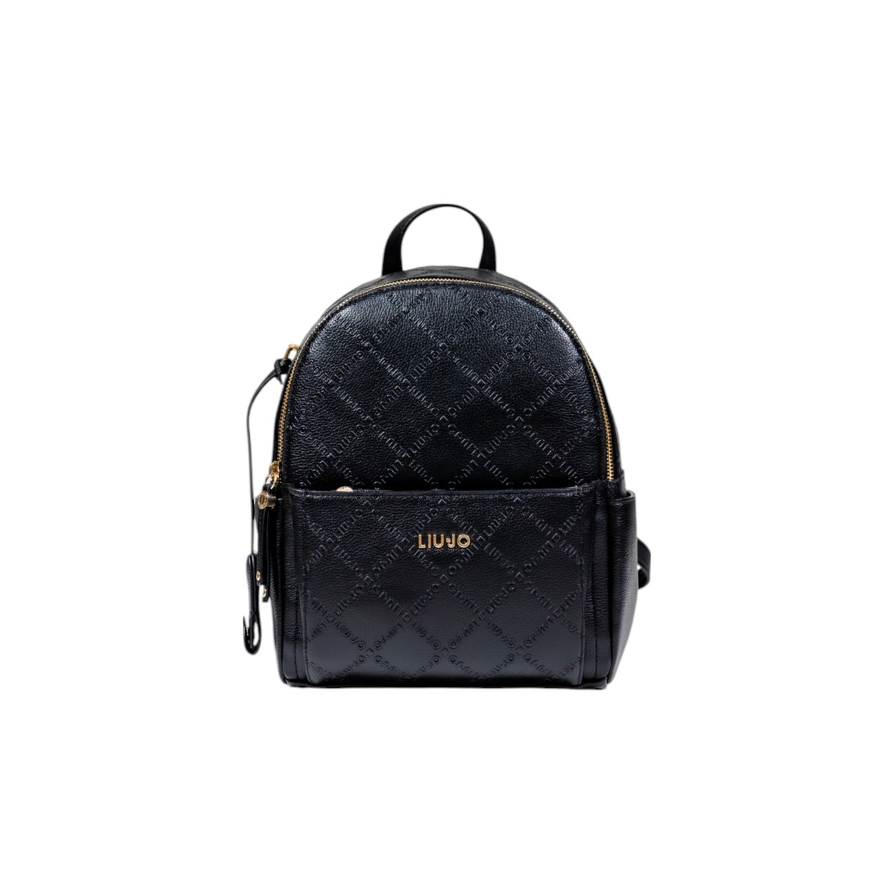 Liu Jo Femme Sacs
