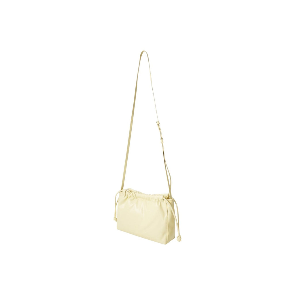 Calvin Klein Femme Sacs