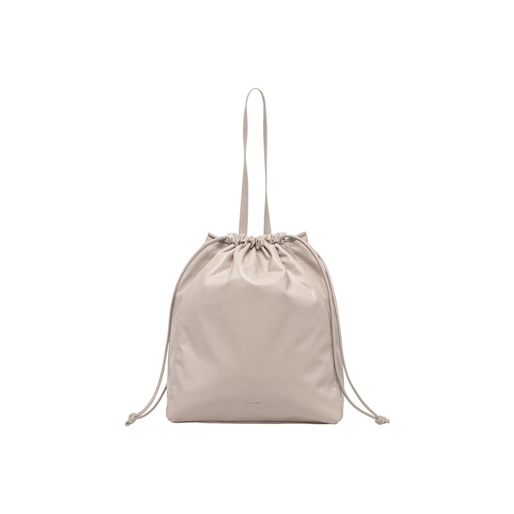 Calvin Klein Femme Sacs