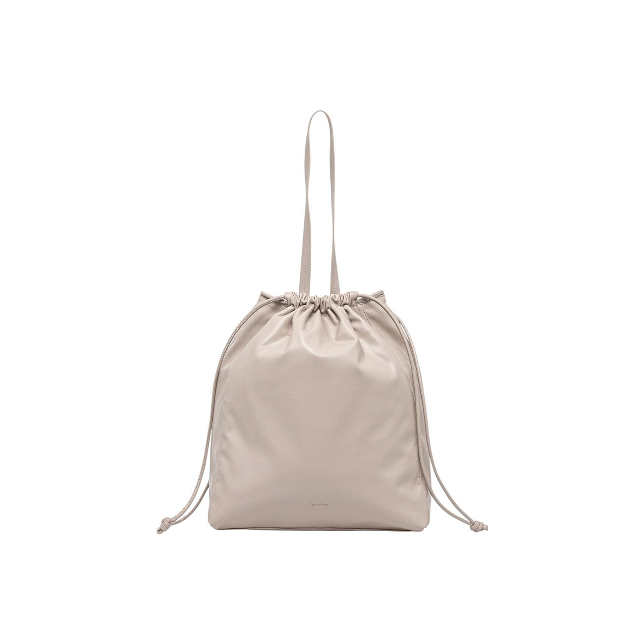 Calvin Klein Femme Sacs