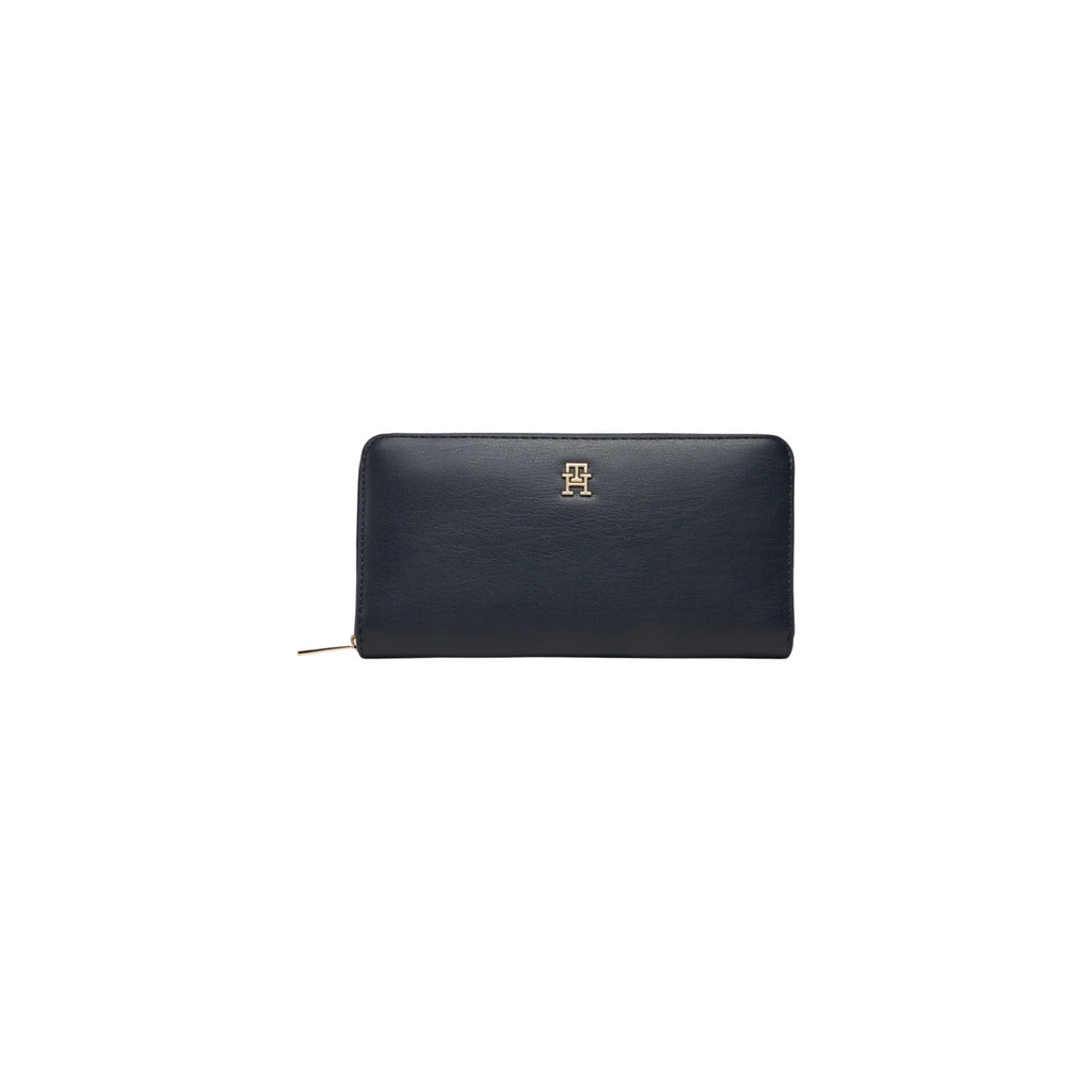 Tommy Hilfiger Femme Portefeuilles