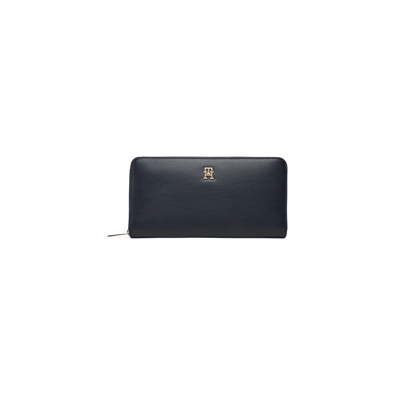 Tommy Hilfiger Femme Portefeuilles