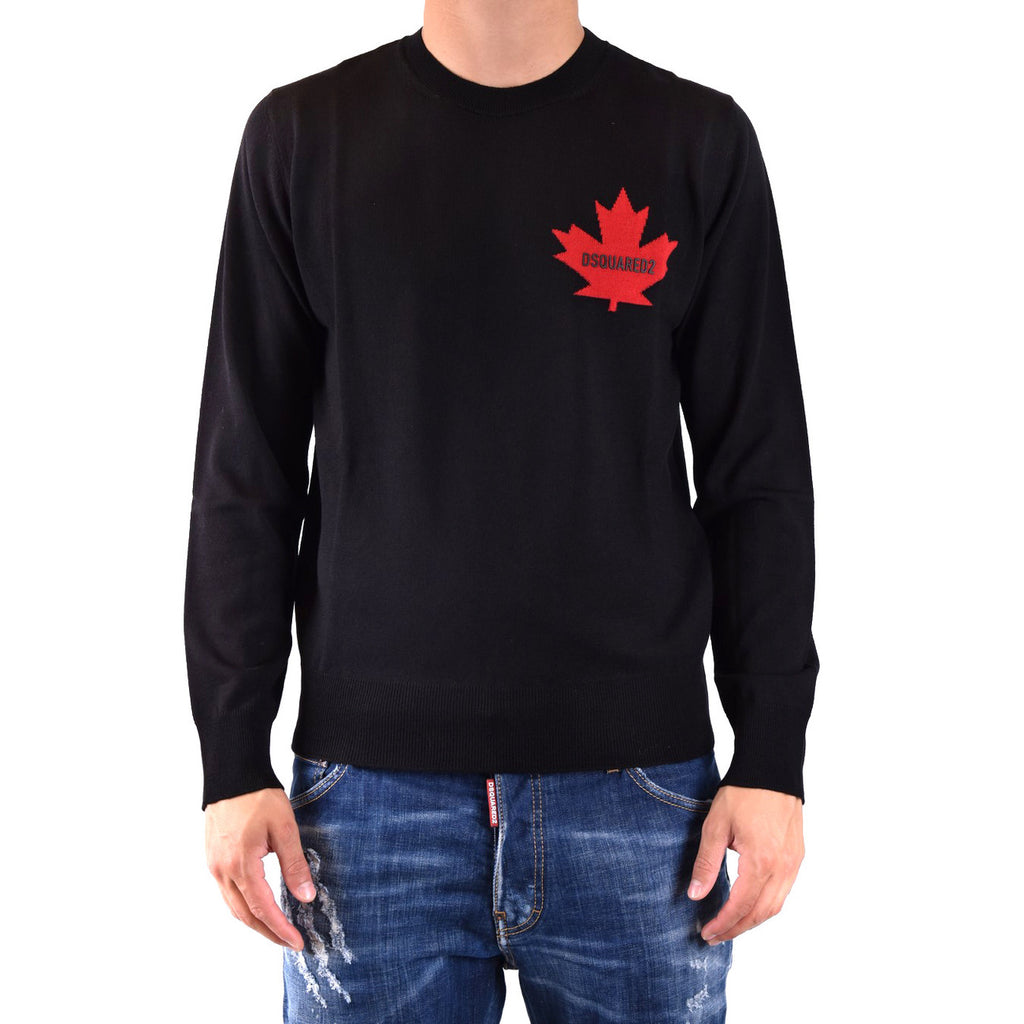 Dsquared2 Homme Pulls