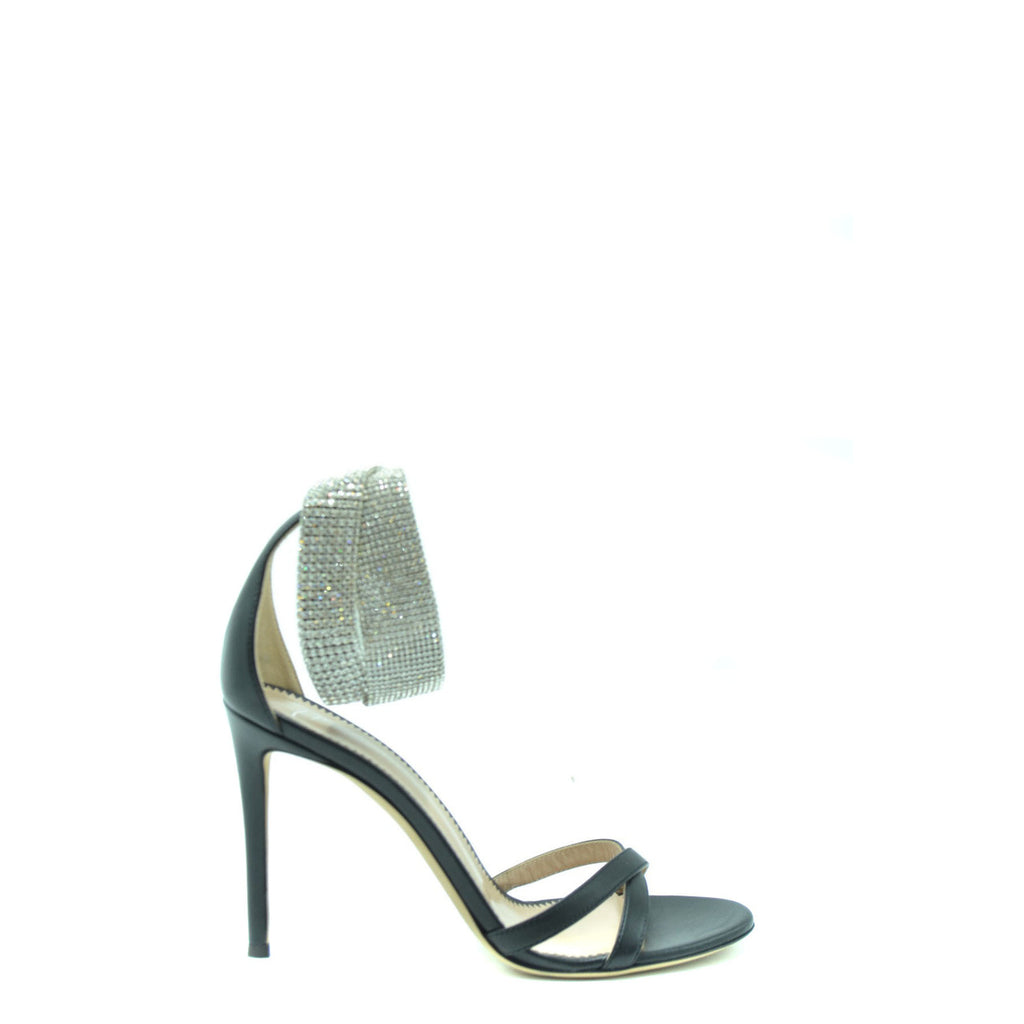 Giuseppe Zanotti  Femme Sandales