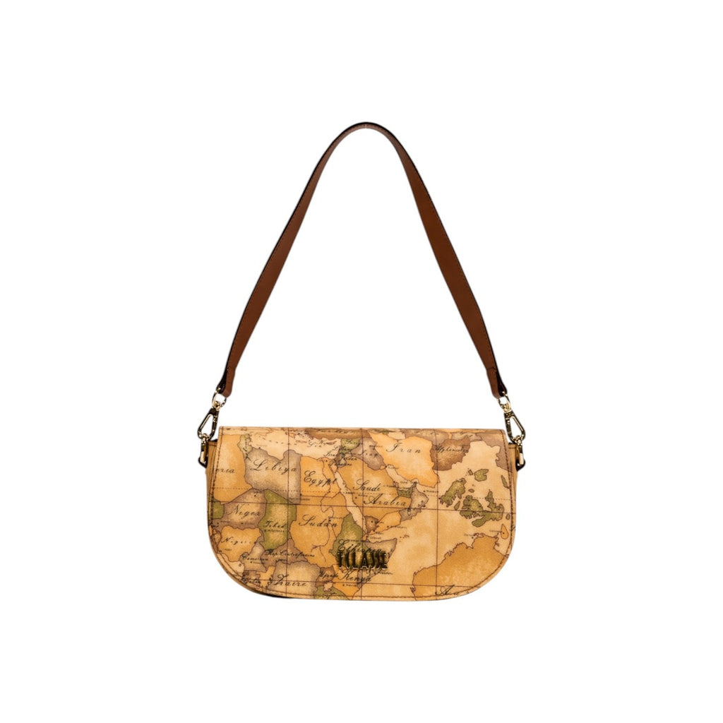 Alviero Martini Prima Classe Femme Sacs