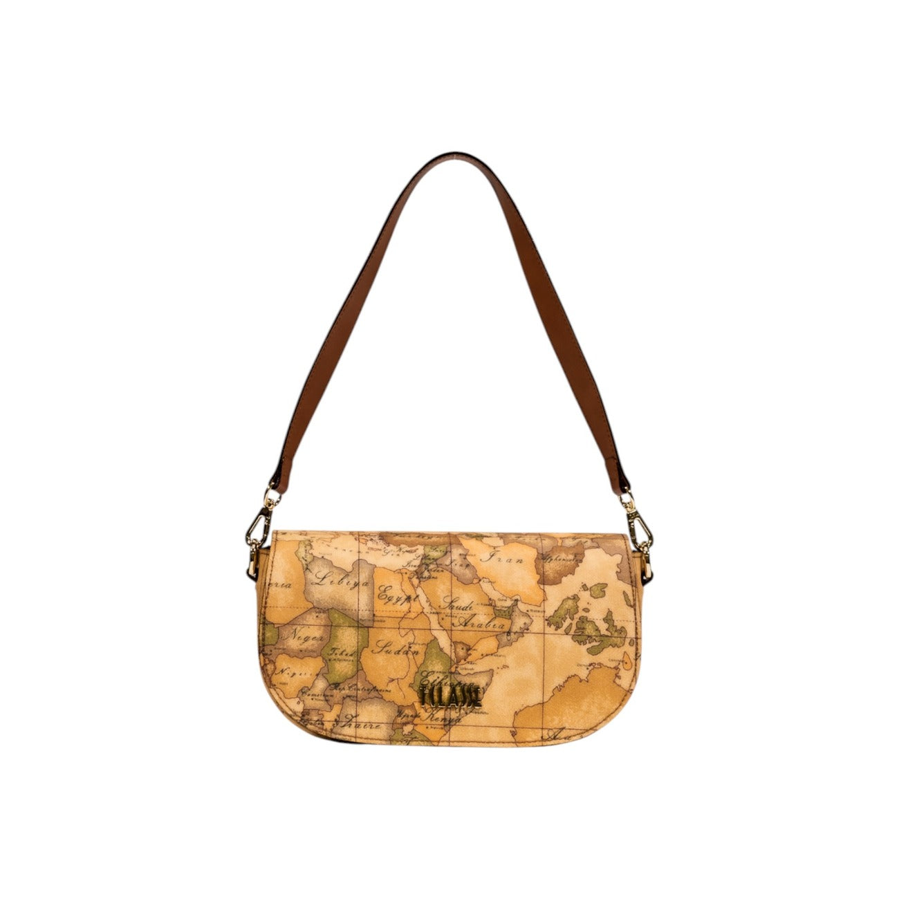 Alviero Martini Prima Classe Femme Sacs