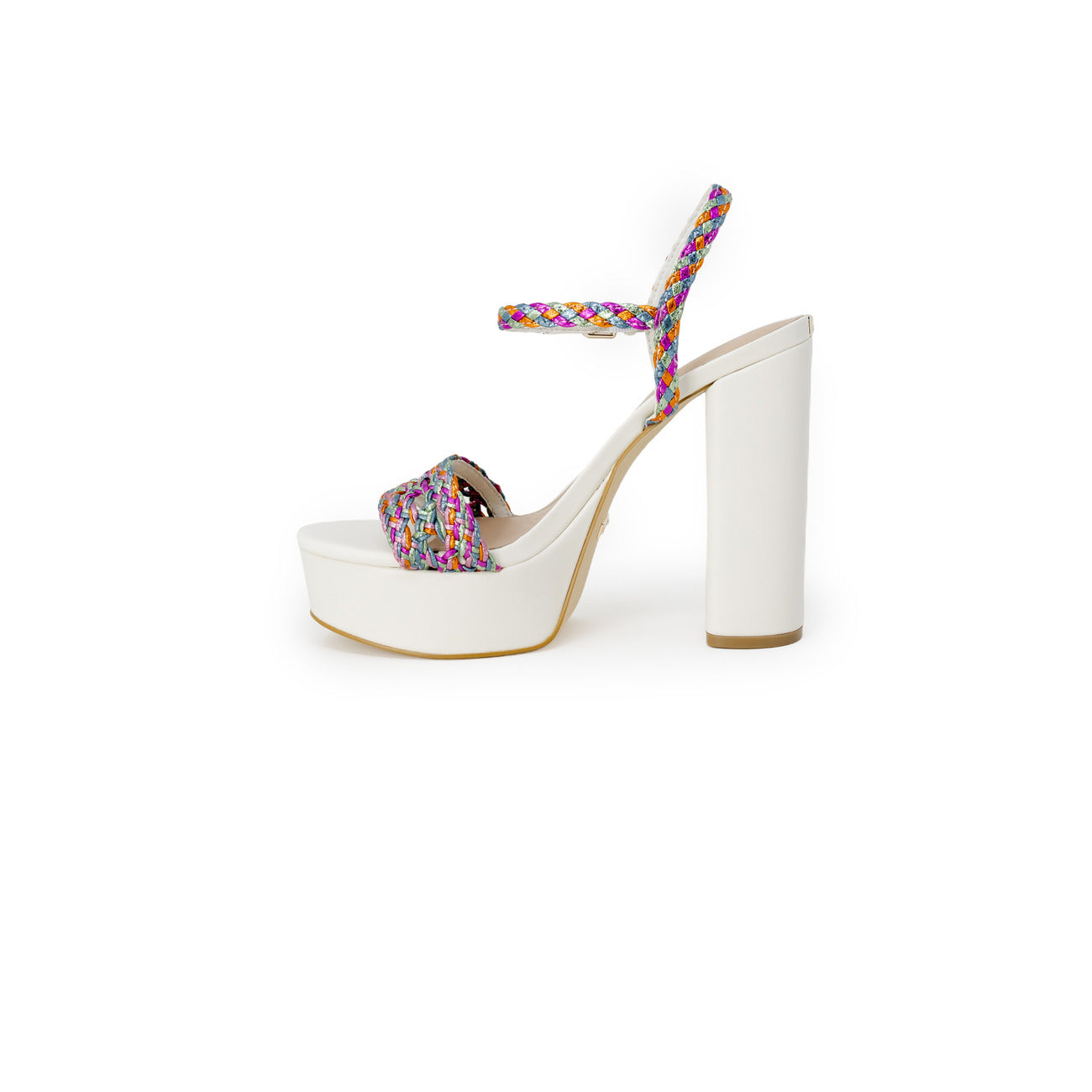 Guess Femme Sandales