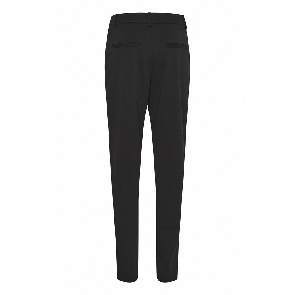 Ichi Femme Pantalons
