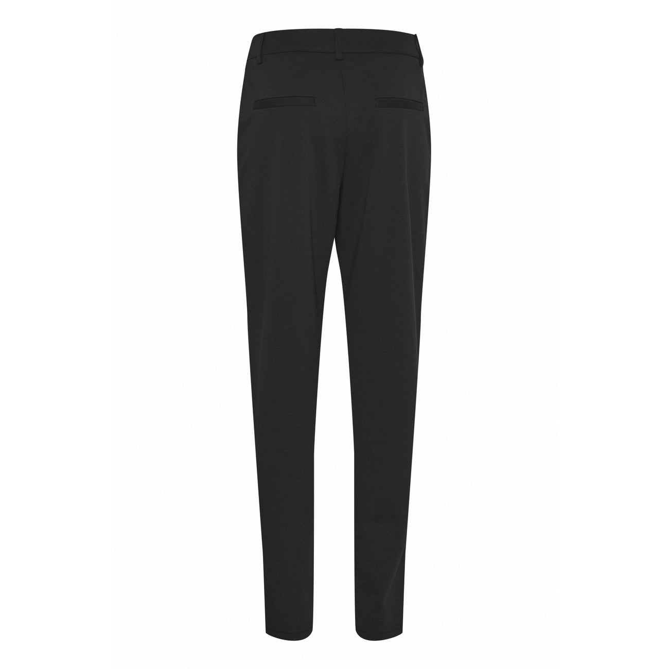 Ichi Femme Pantalons
