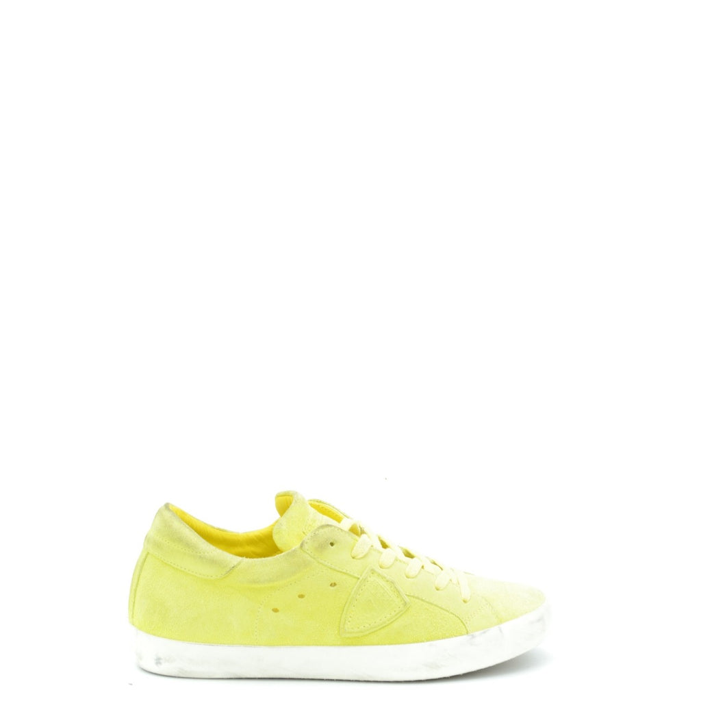 Philippe Model Femme Baskets