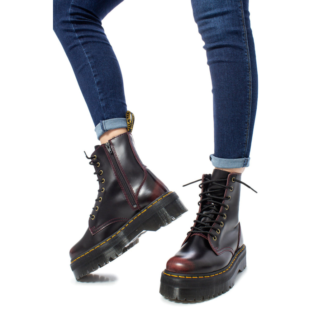 Dr. Martens Femme Bottes