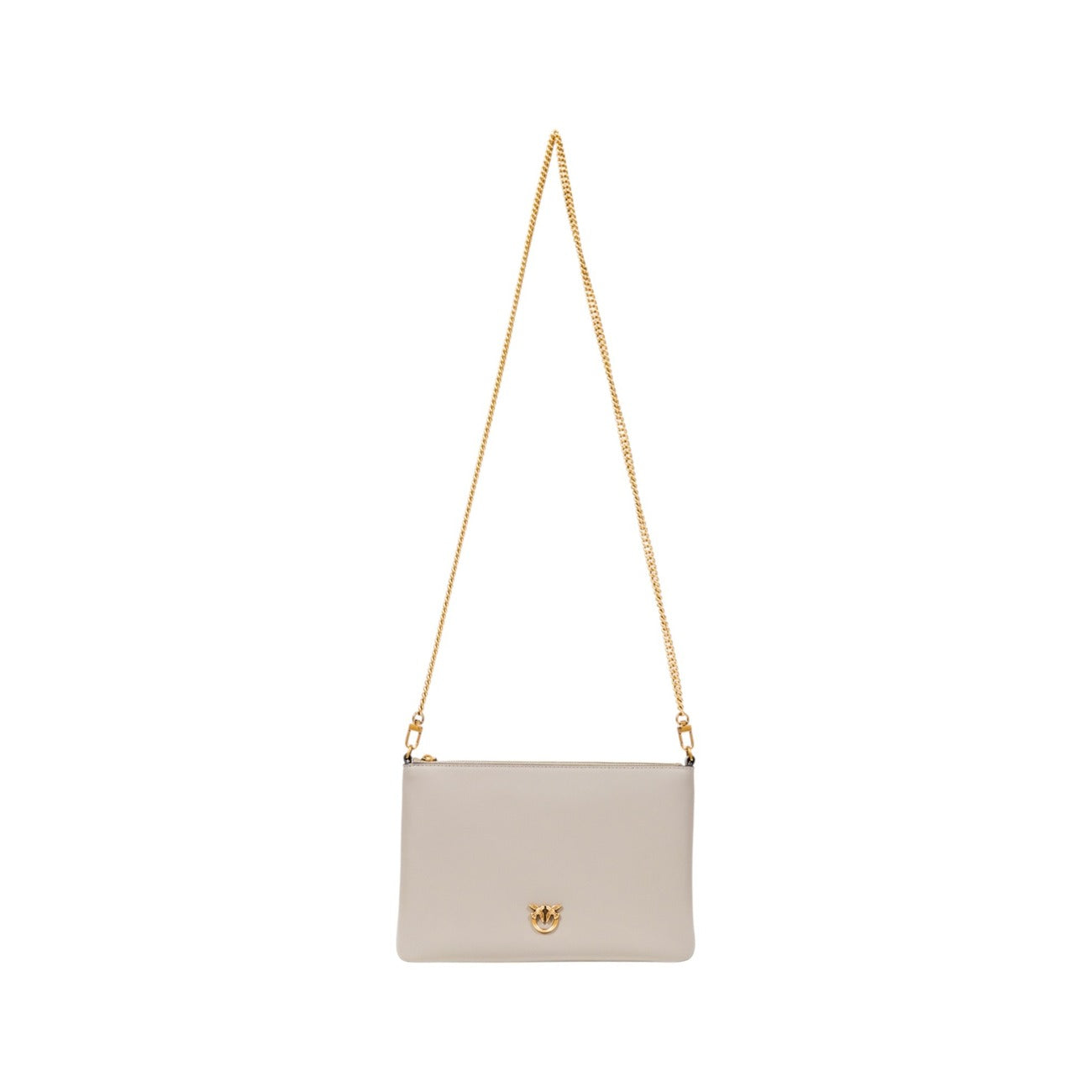 Pinko Femme Sacs