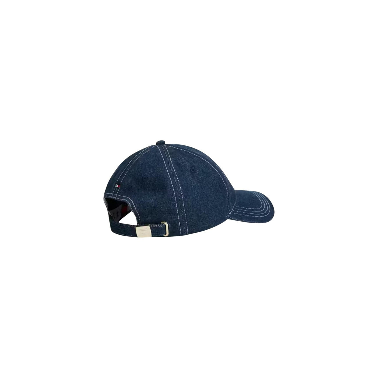 Tommy Hilfiger Jeans Femme Chapeaux