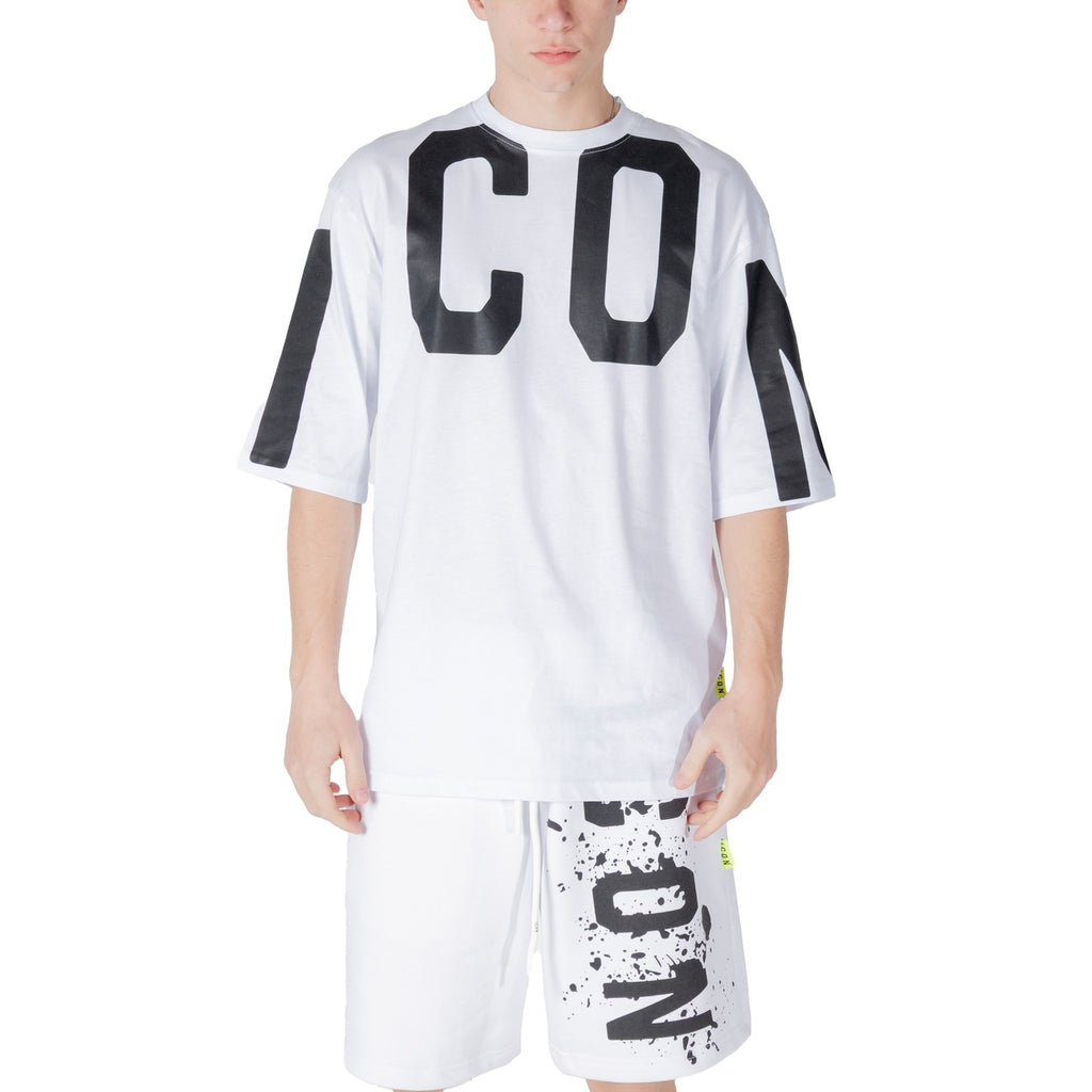 Icon Homme T-Shirts