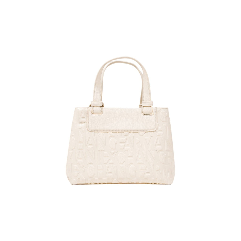 Armani Exchange Femme Sacs