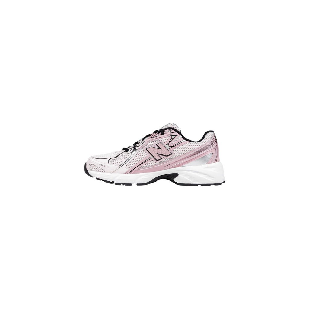 New Balance Femme Baskets