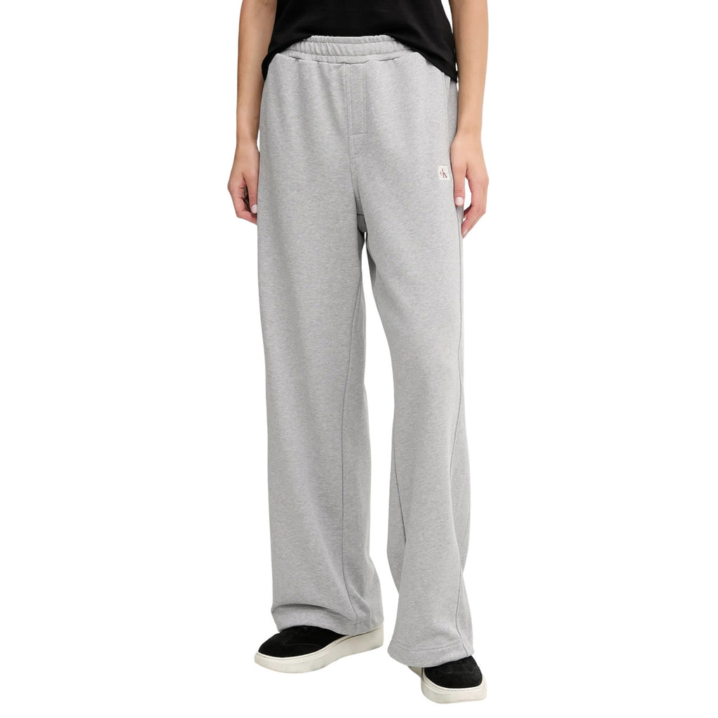 Calvin Klein Jeans Femme Pantalons