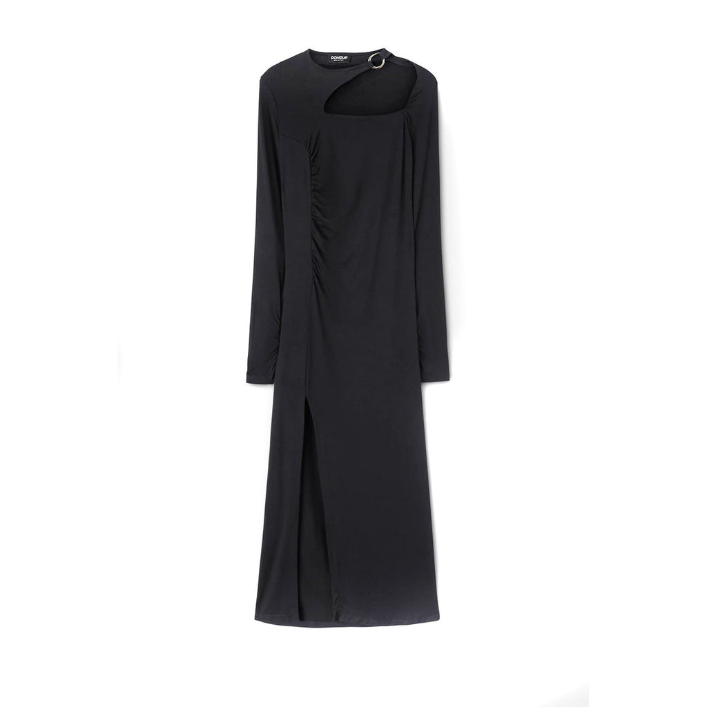 Dondup Femme Robes