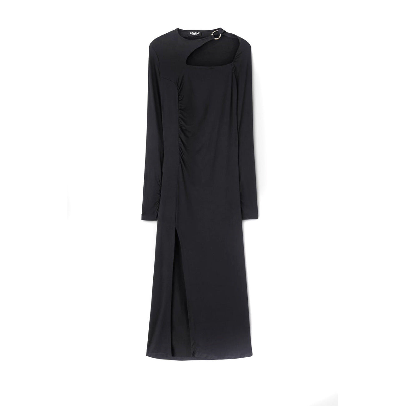 Dondup Femme Robes