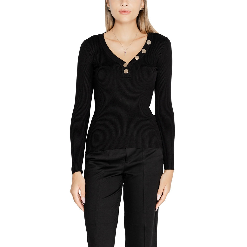 Morgan De Toi Femme Pulls