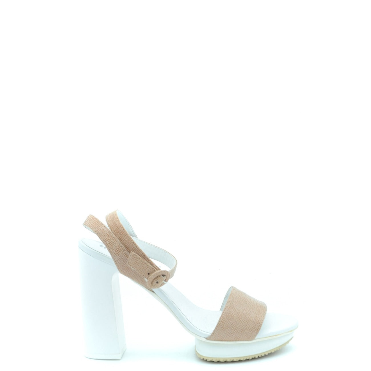 Hogan Femme Sandales