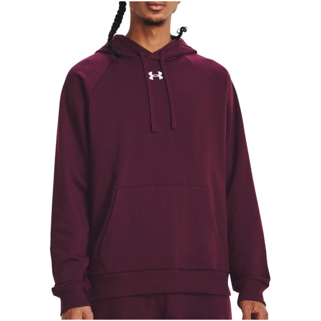 Under Armour Homme Sweatshirts