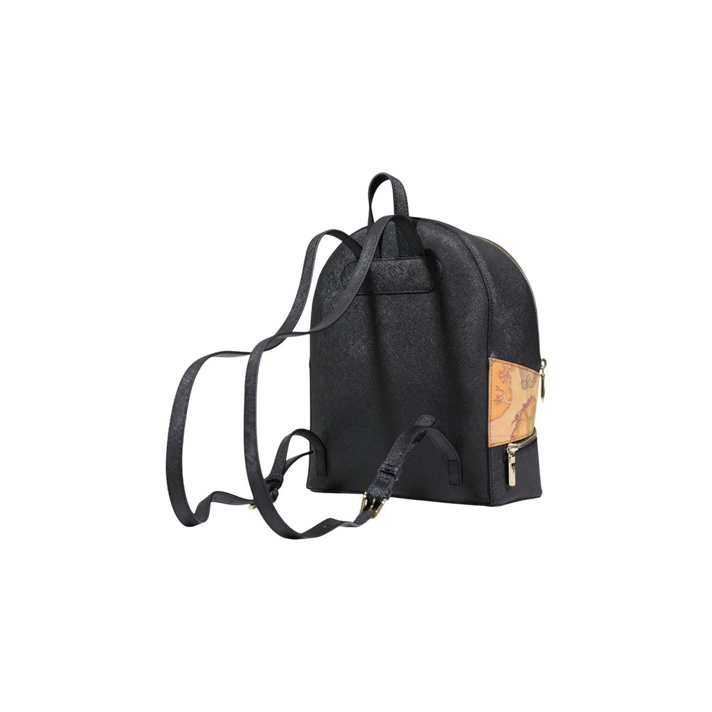 Alviero Martini Prima Classe Femme Sacs