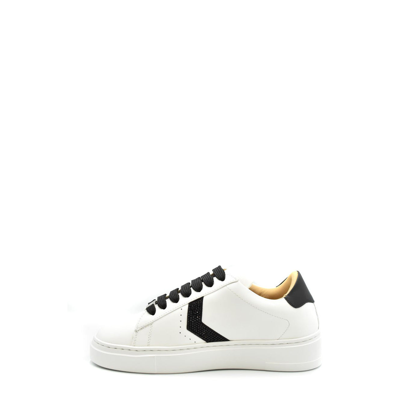 Philipp Plein Femme Baskets