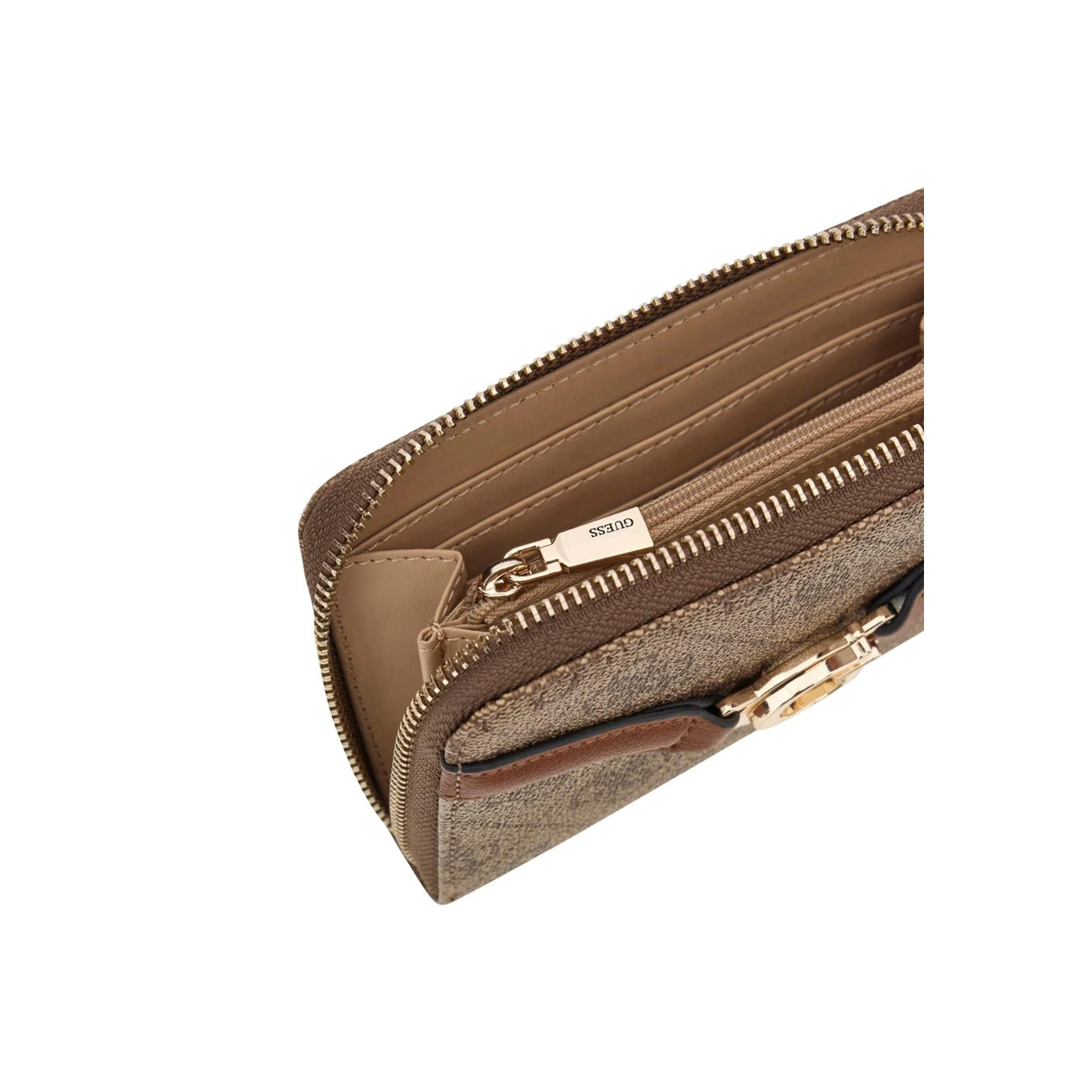 Guess Femme Portefeuilles