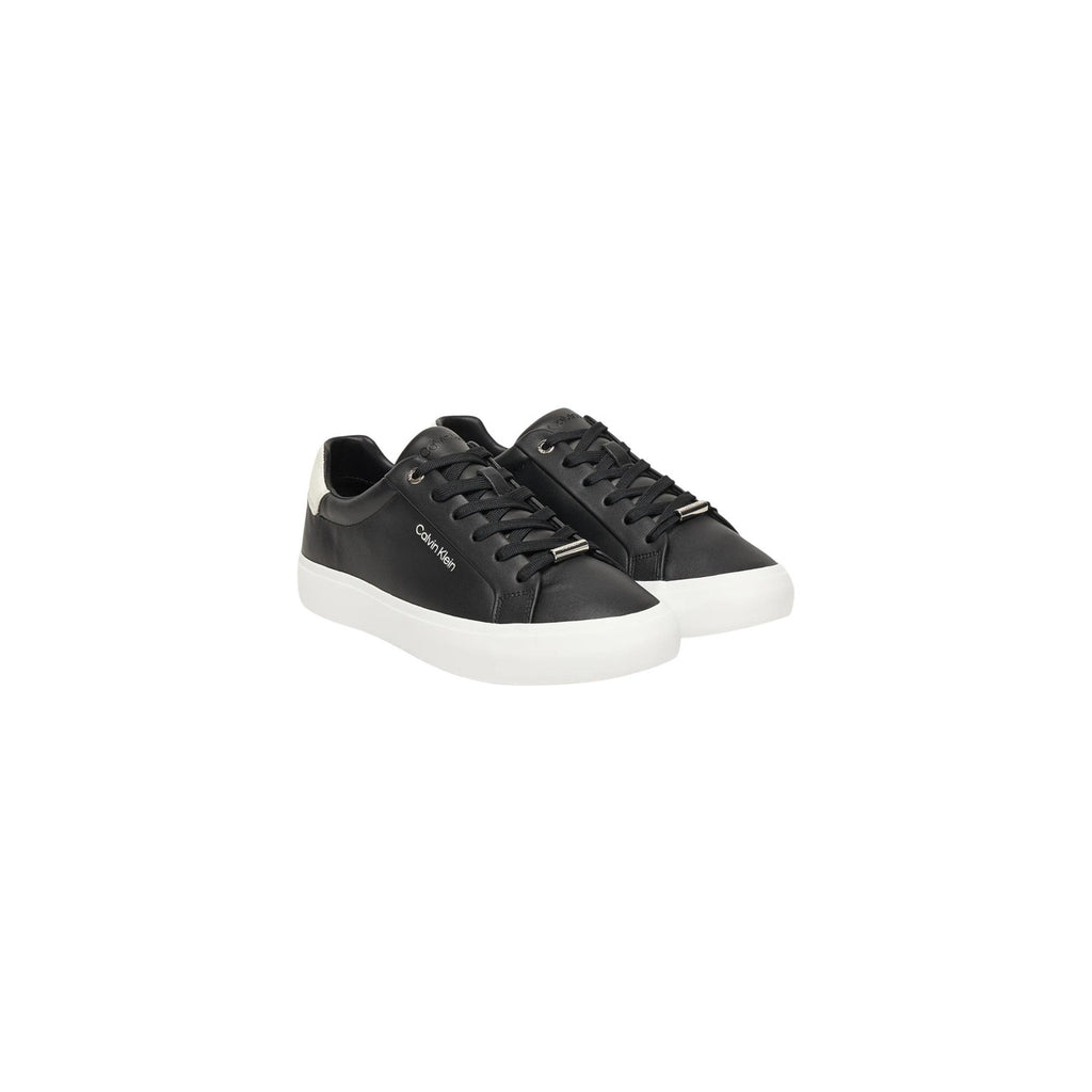 Calvin Klein Femme Baskets
