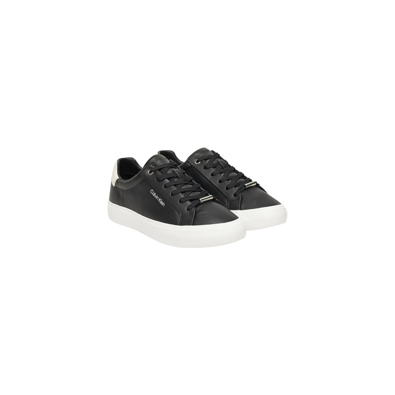 Calvin Klein Femme Baskets