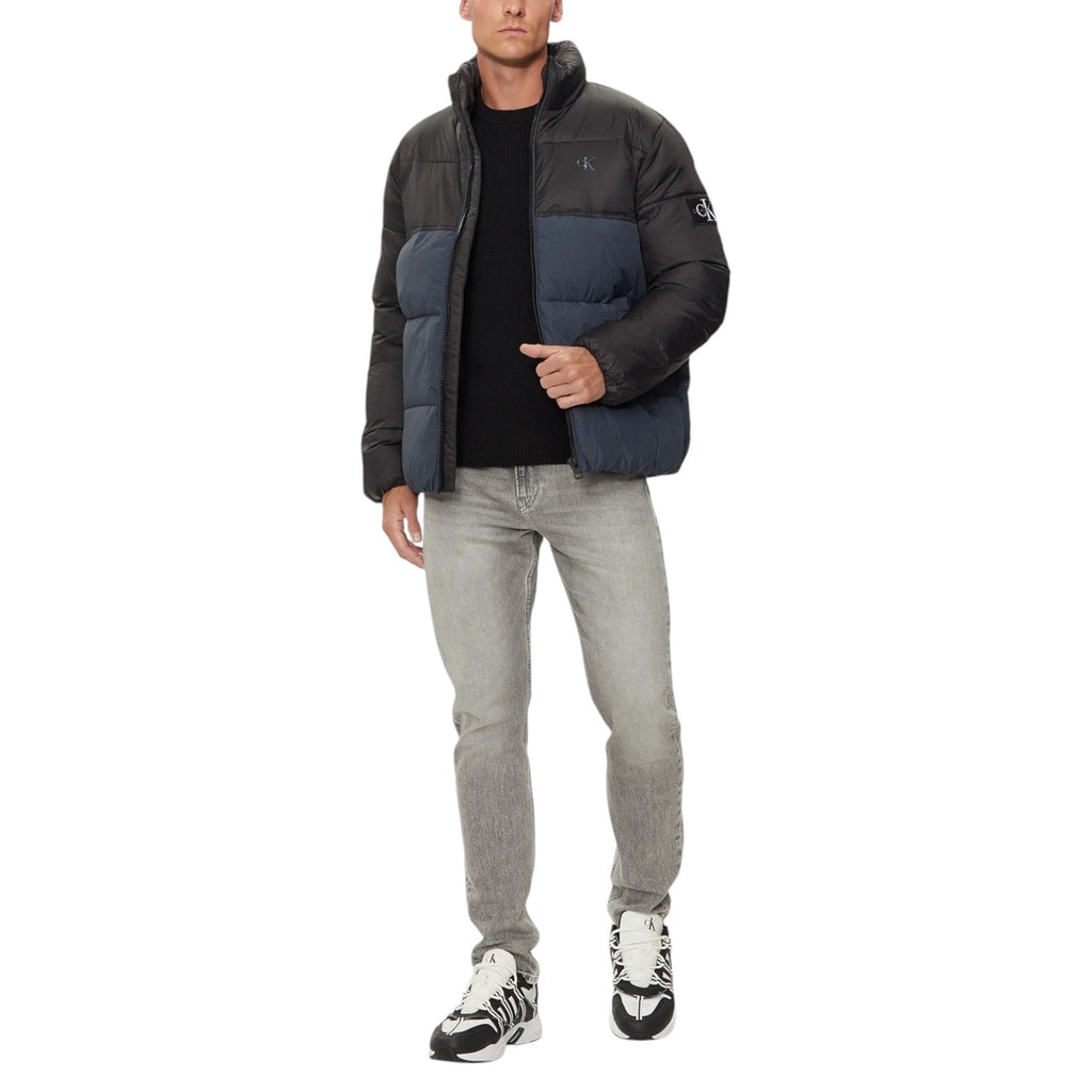 Calvin Klein Jeans Homme Vestes