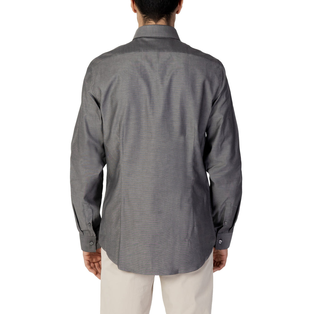 Calvin Klein Homme Chemises