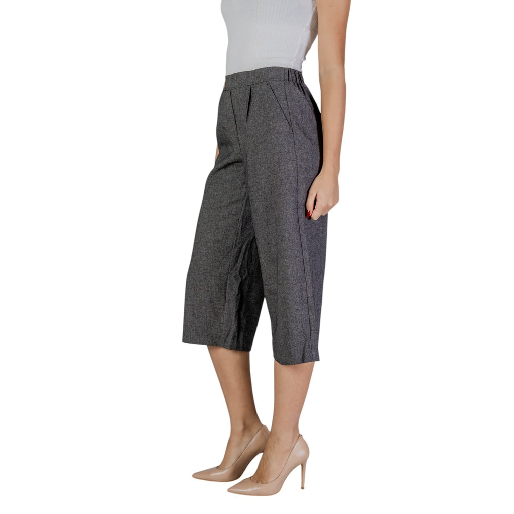 Vero Moda Femme Pantalons