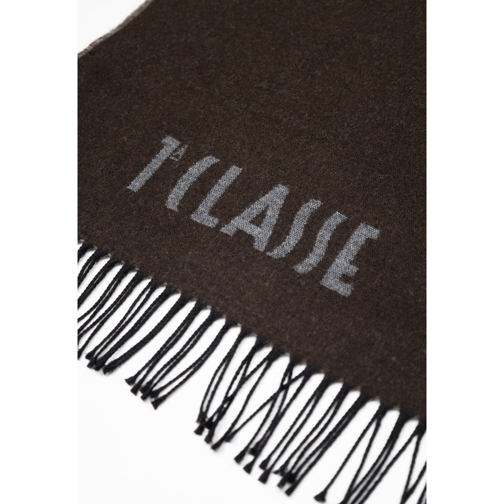 Alviero Martini Prima Classe Femme Echarpes