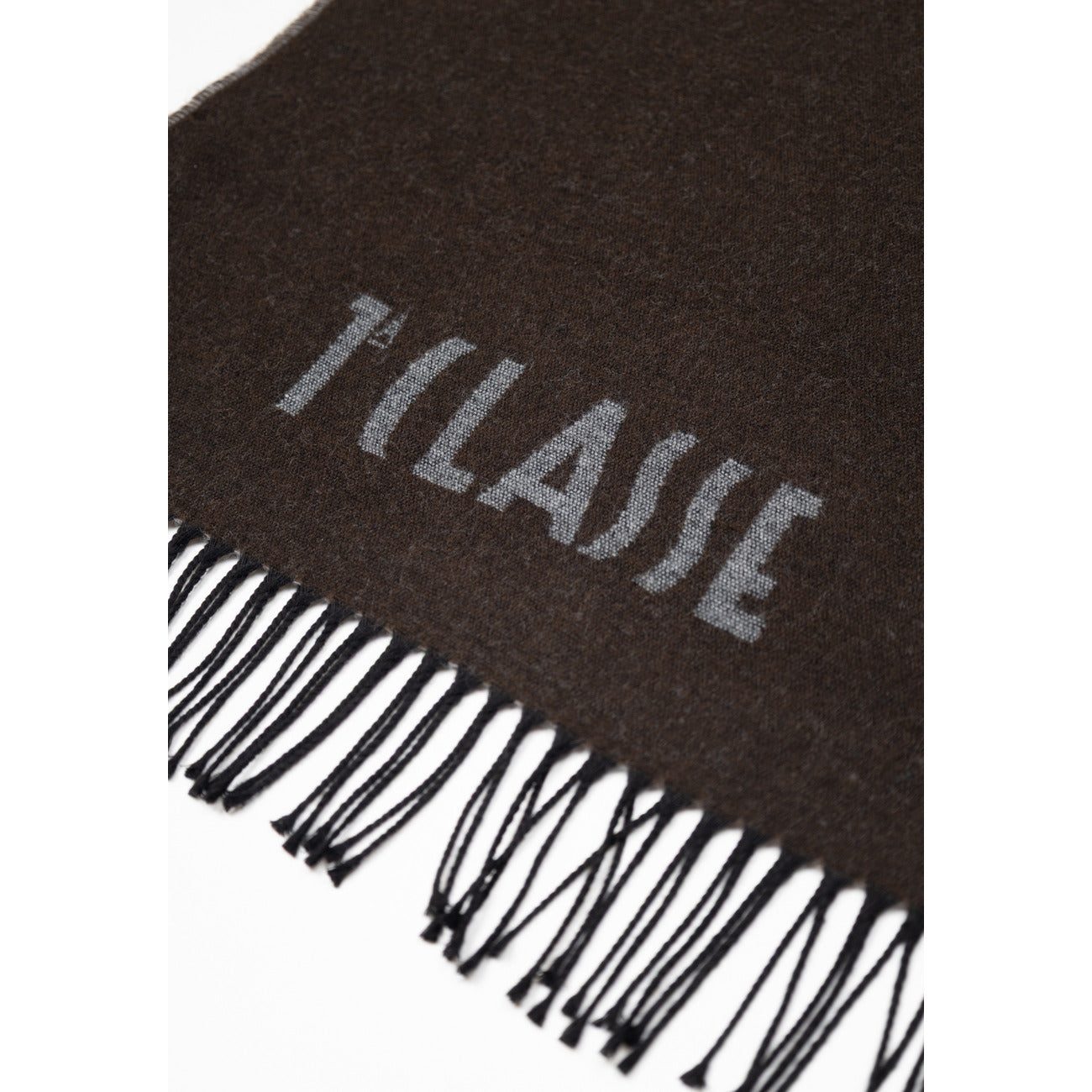 Alviero Martini Prima Classe Femme Echarpes