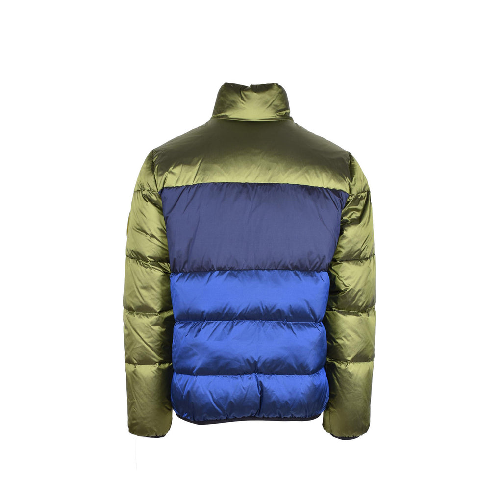 Bikkembergs Homme Vestes