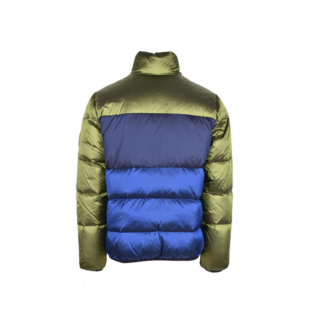 Bikkembergs Homme Vestes